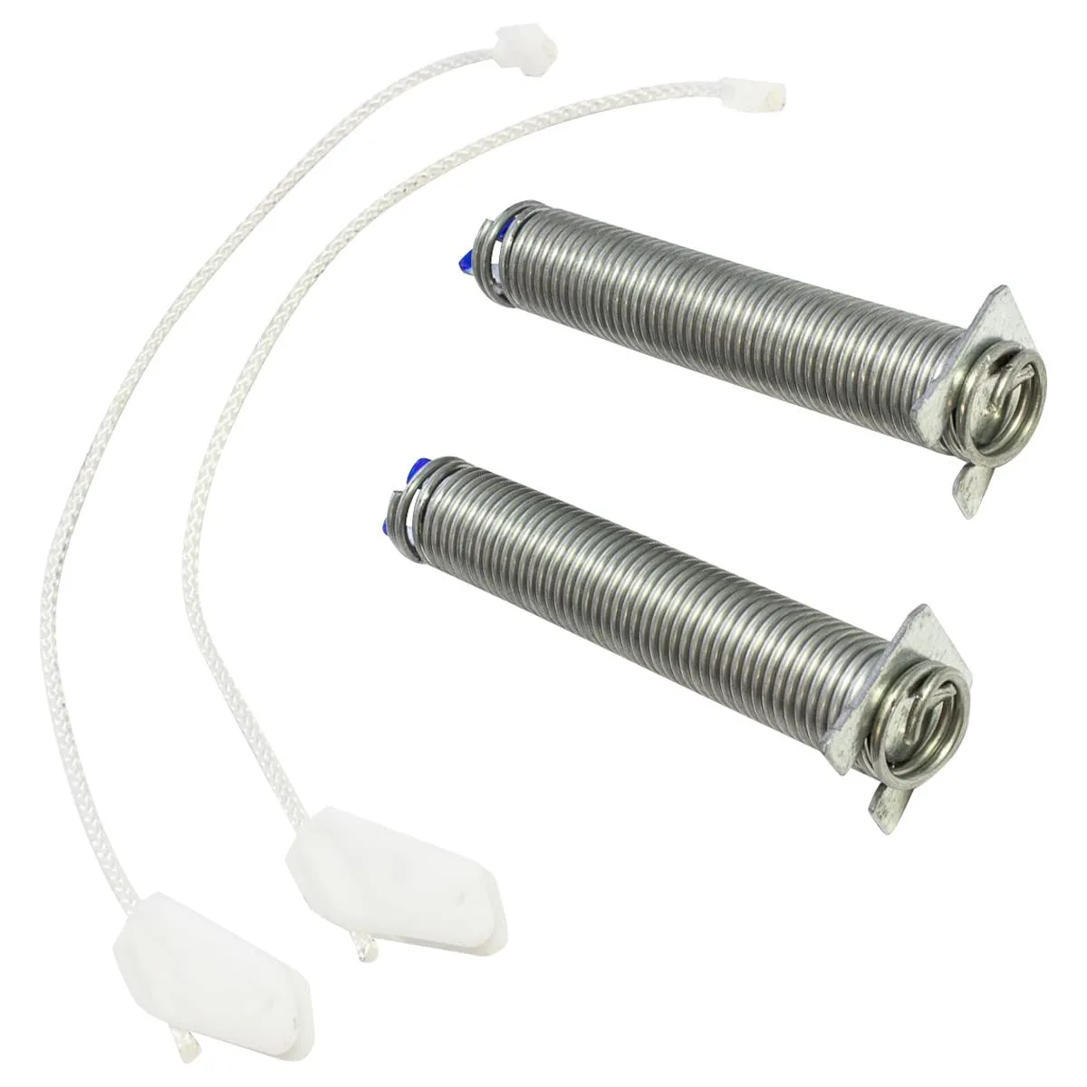 Bosch Kit de réparation pour lave vaisselle