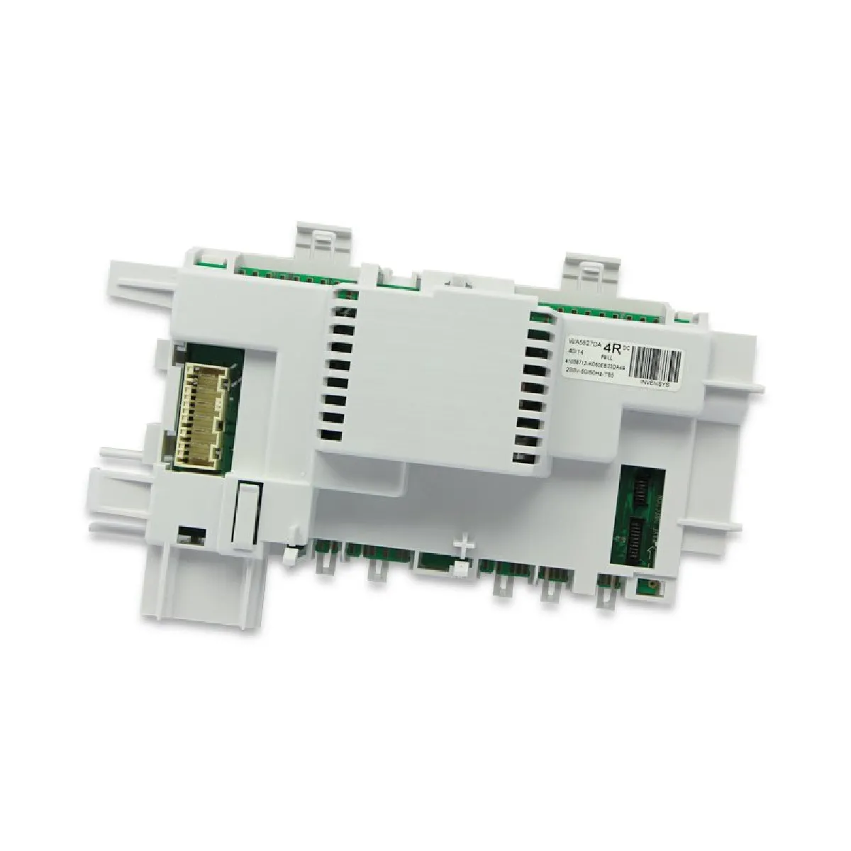 Hoover module de puissance lave-linge