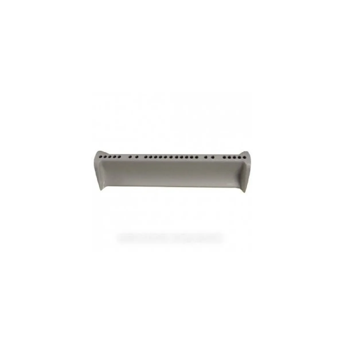 Proline Aube de tambour pour lave-linge