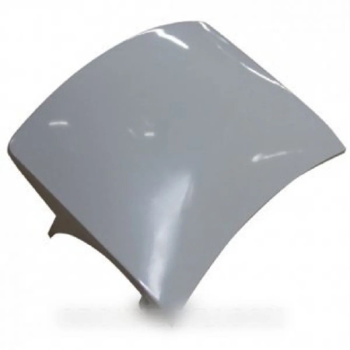 Bosch Poignée de lave-linge