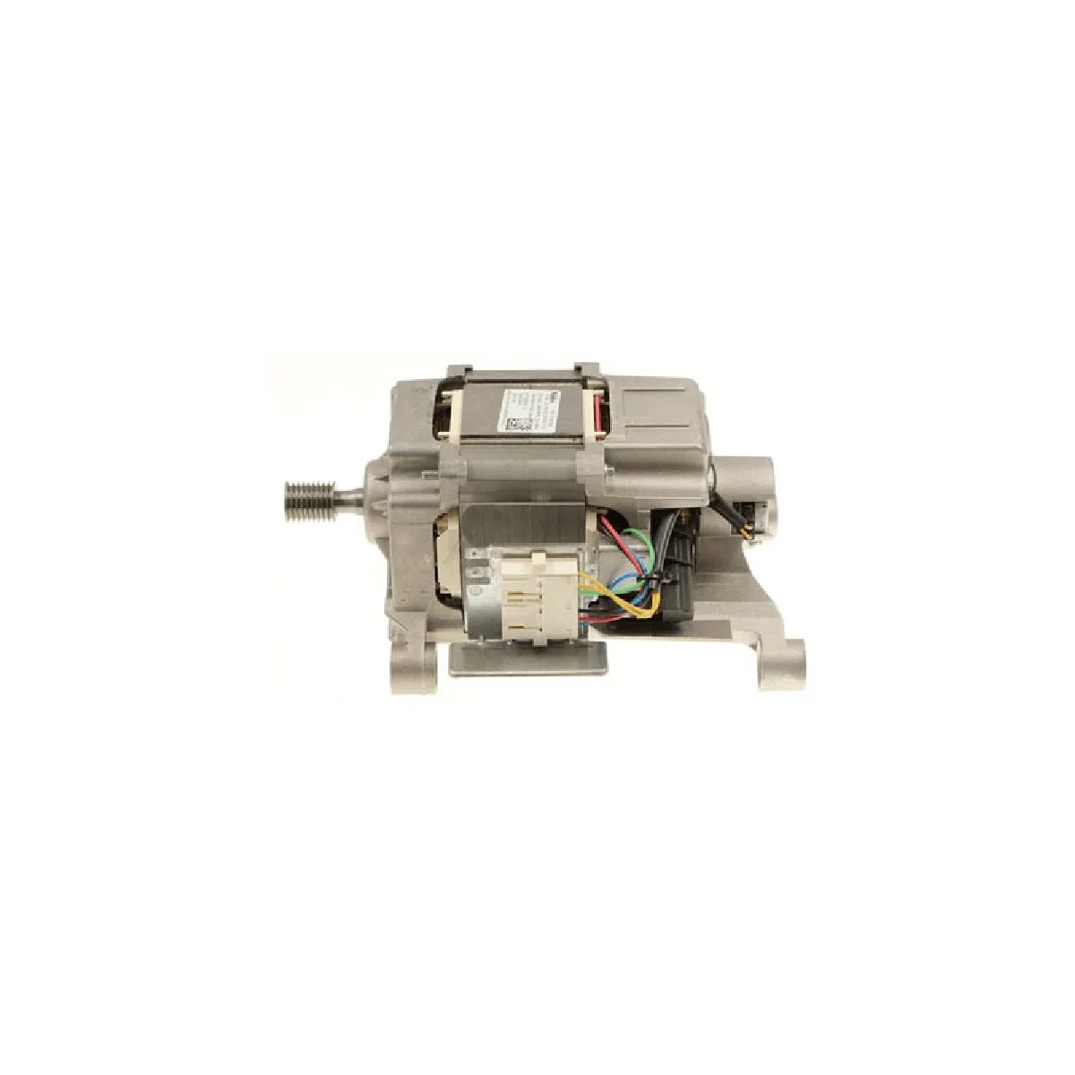Indesit Moteur Collecteur 1600 T/ - vue 6