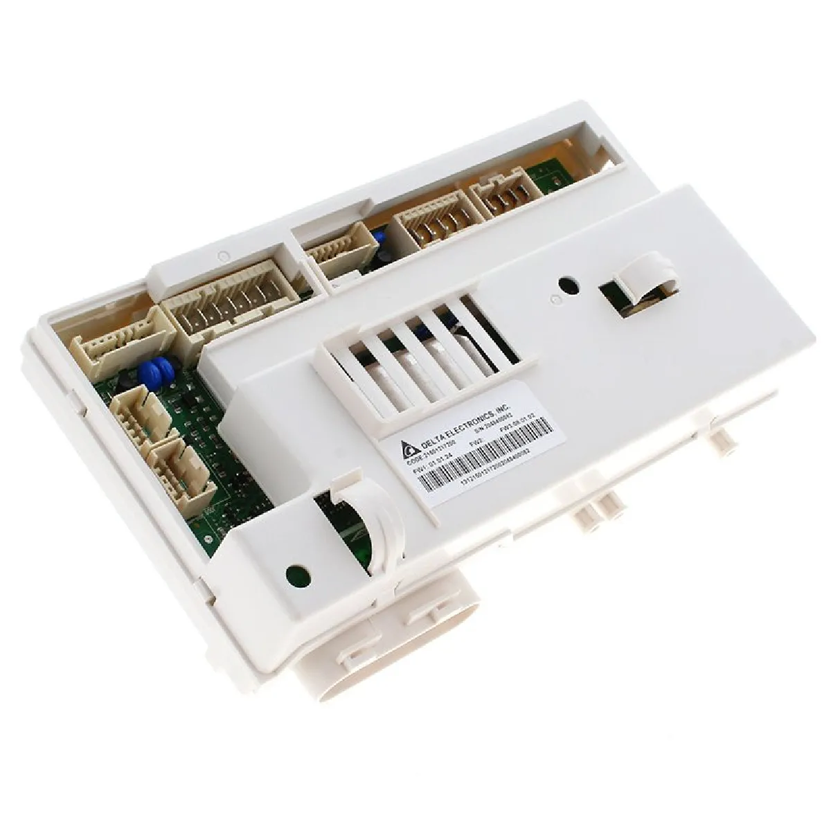 Indesit Module électronique - vue 4