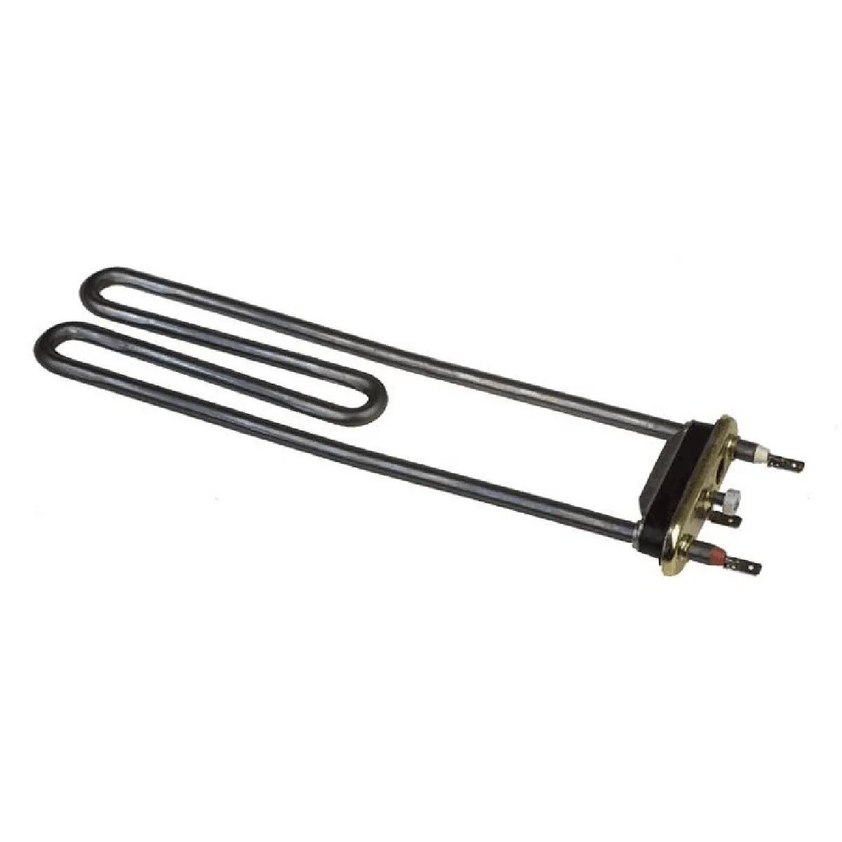 Bosch Résistance Chauffante + CTN - vue 2