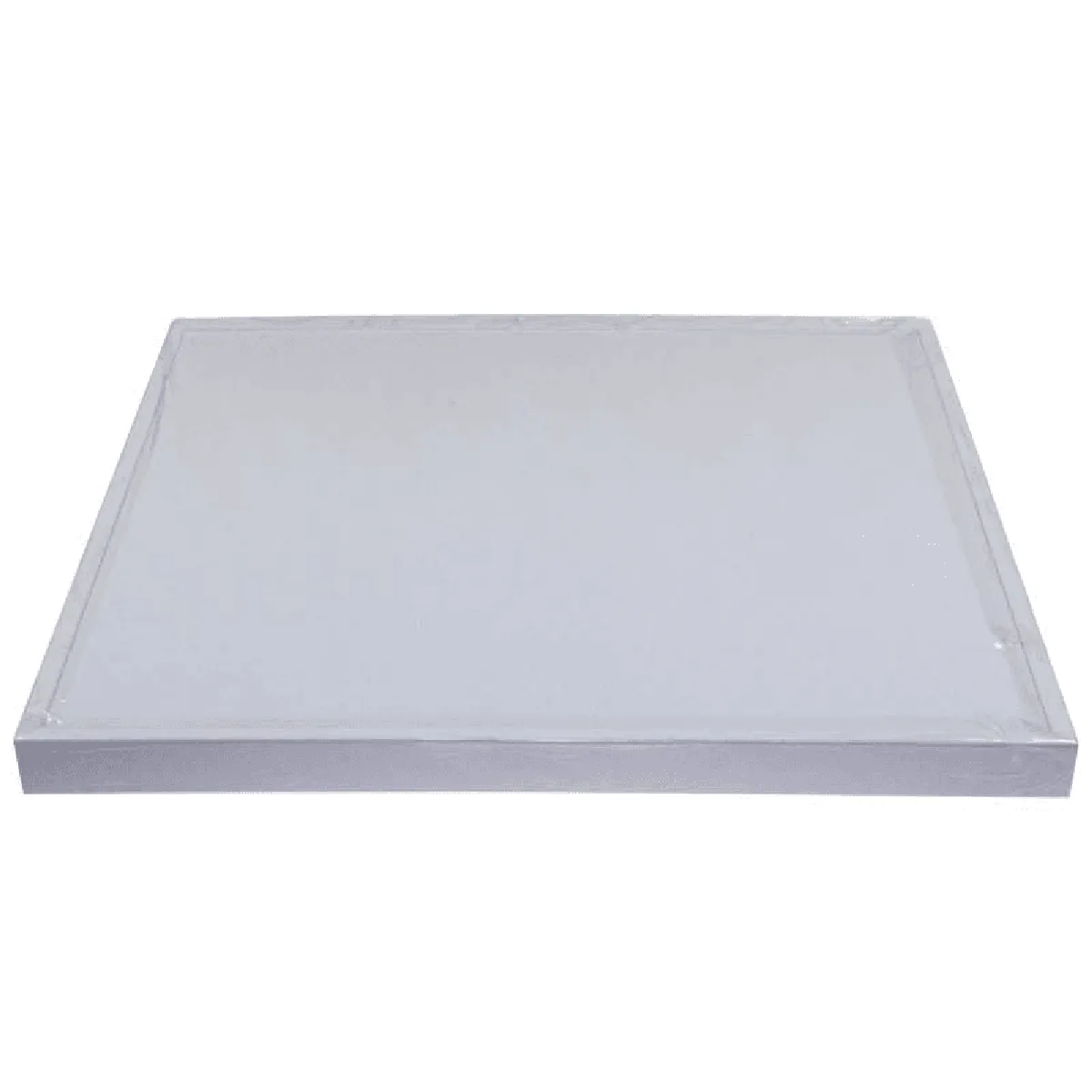 Bosch Top Dessus Lave linge