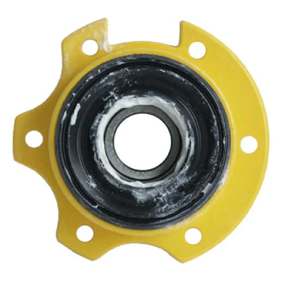 Indesit Amortisseur C00196004 - vue 8