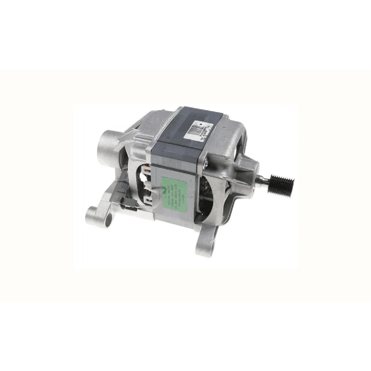 Candy 41041528 - vue 5