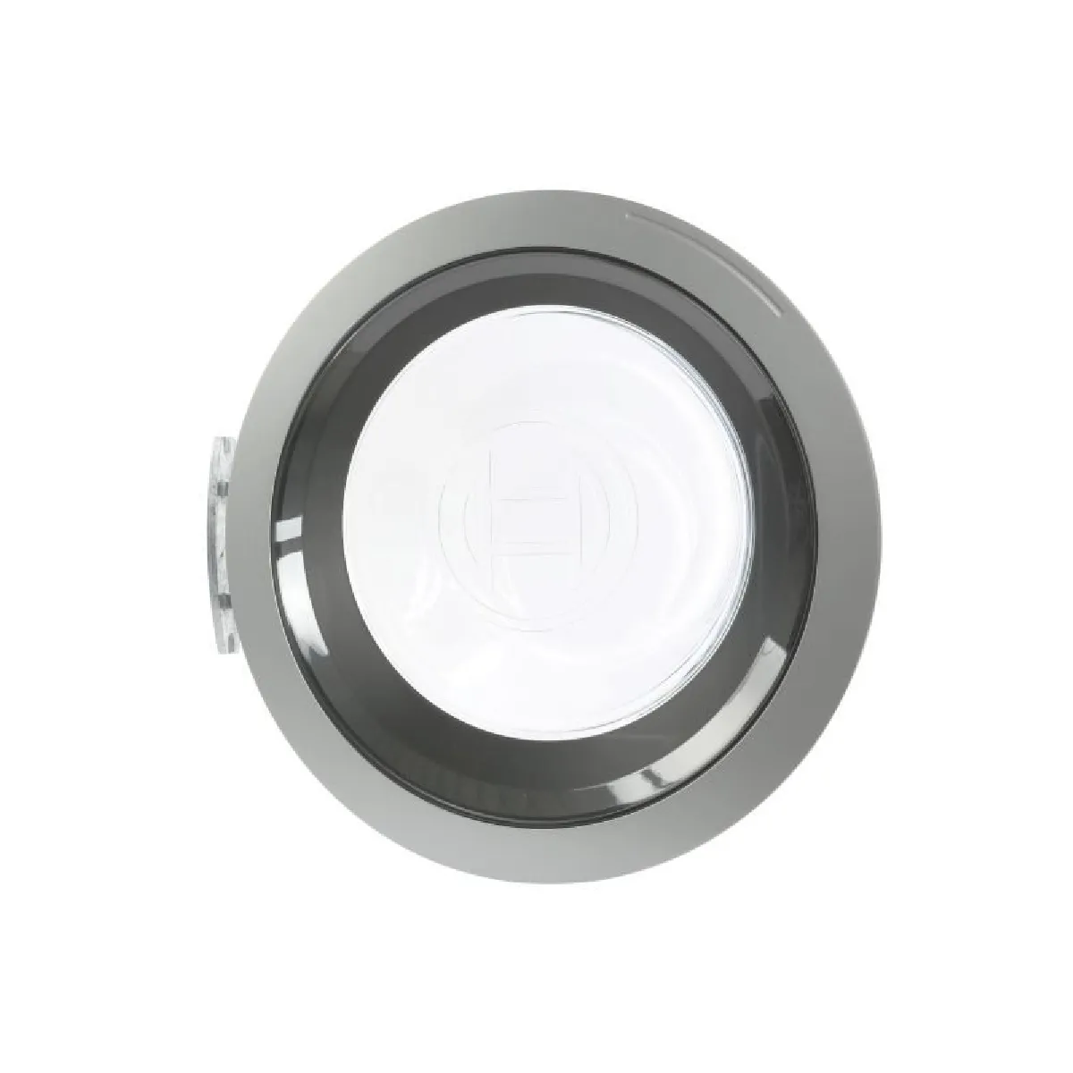 Hublot Complet pour Lave Linge Bosch / Siemens - vue 5