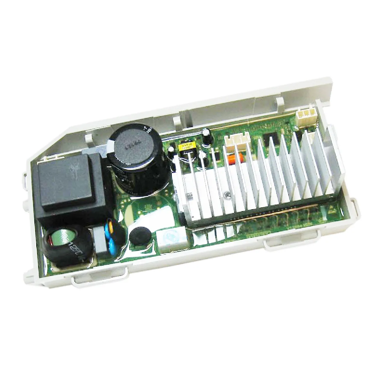 Haier 49046221 - vue 4