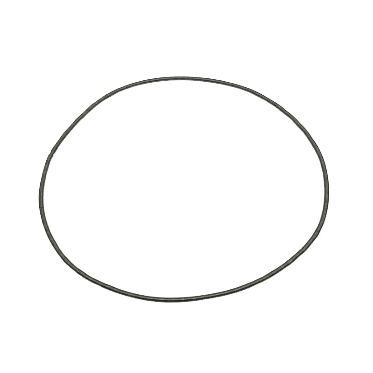 Ariston Bague de Tension Manchette - vue 4
