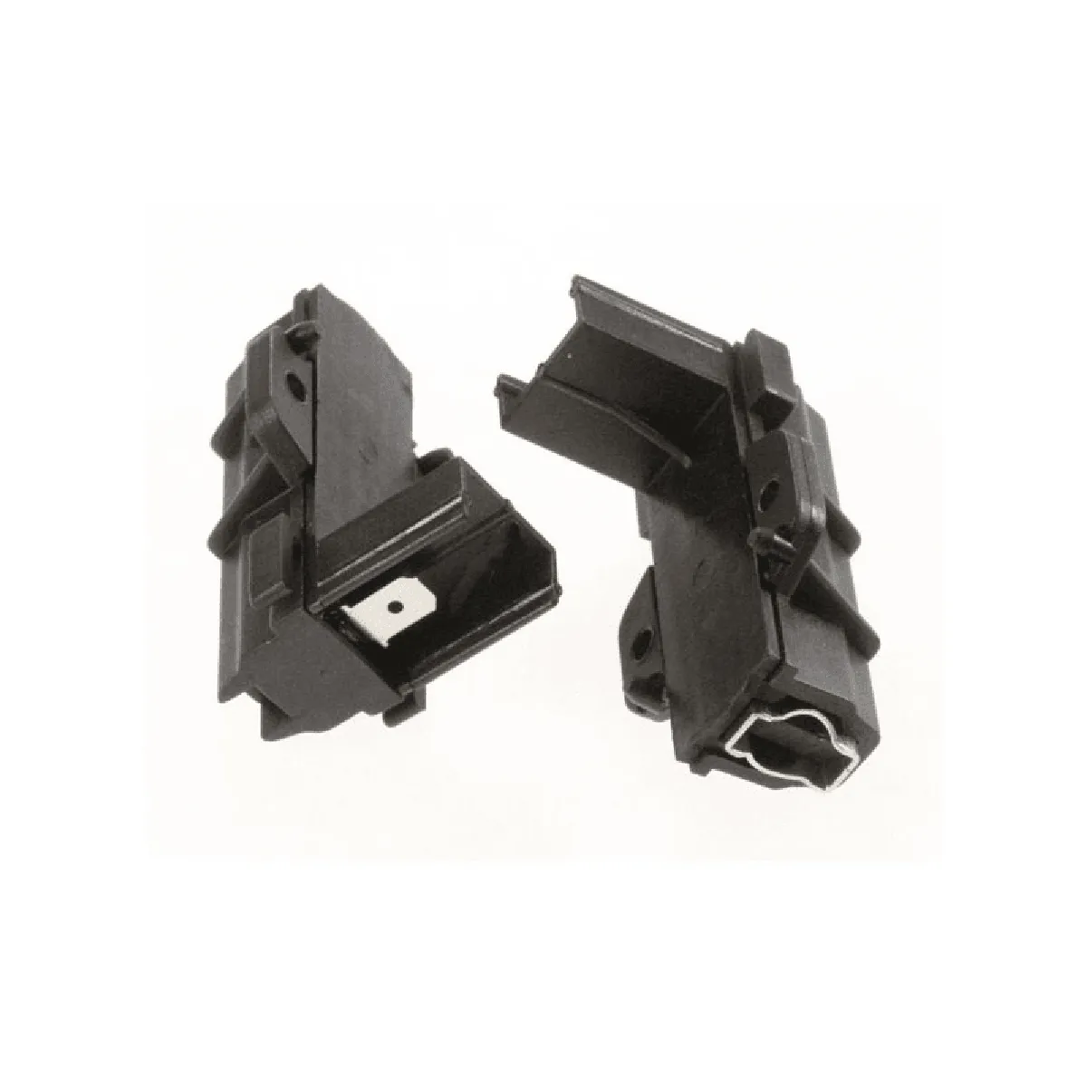 CANDY moteur Hoover 2 pièces