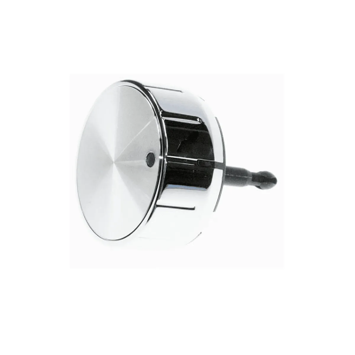 BOSCH Bouton de programmateur - vue 2