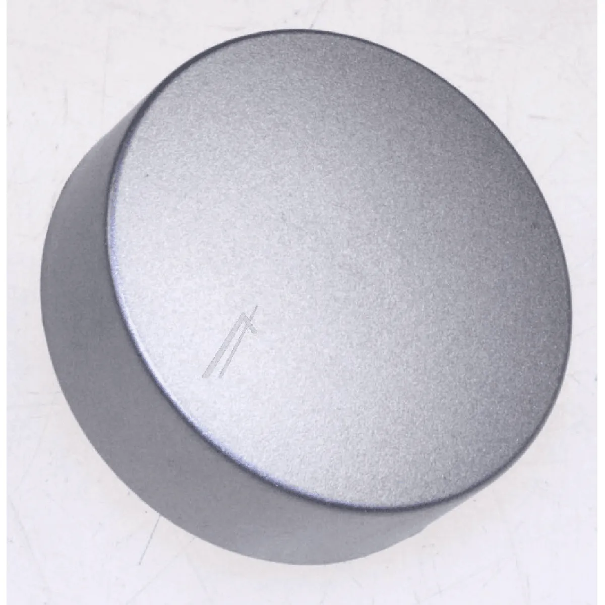 Haier Bouton de Programme