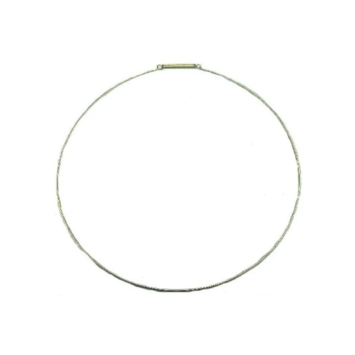 LG MAZ55244901 - vue 2