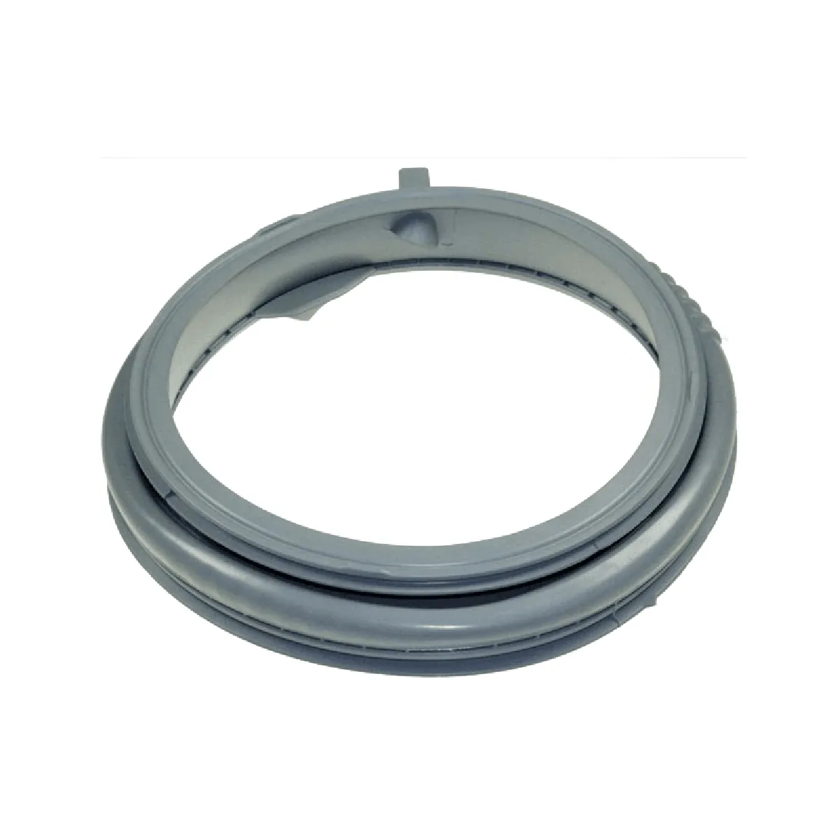 Brandt AS0022698 - vue 8