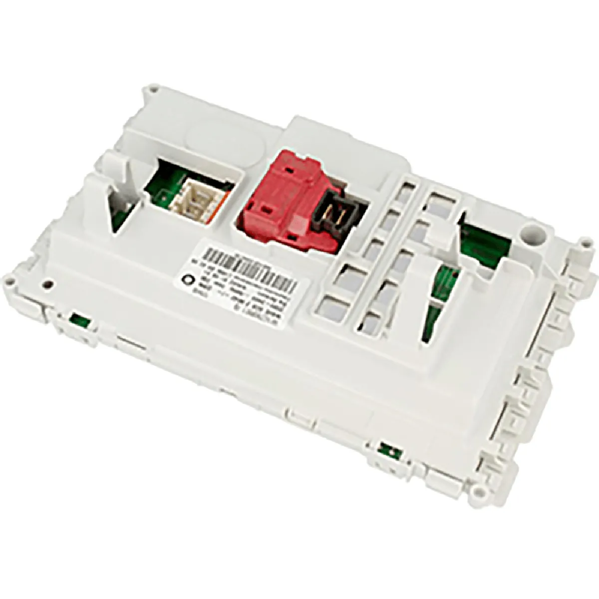 Whirlpool de commande Wave 2 ECO - vue 5