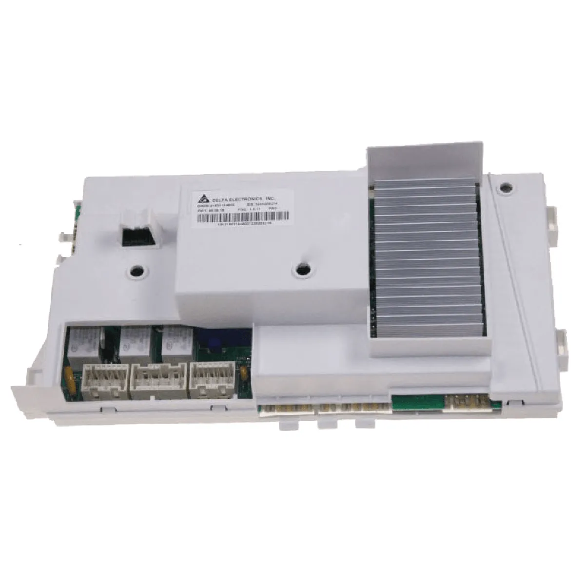 Ariston Module de puissance ARC2.3PH - vue 2
