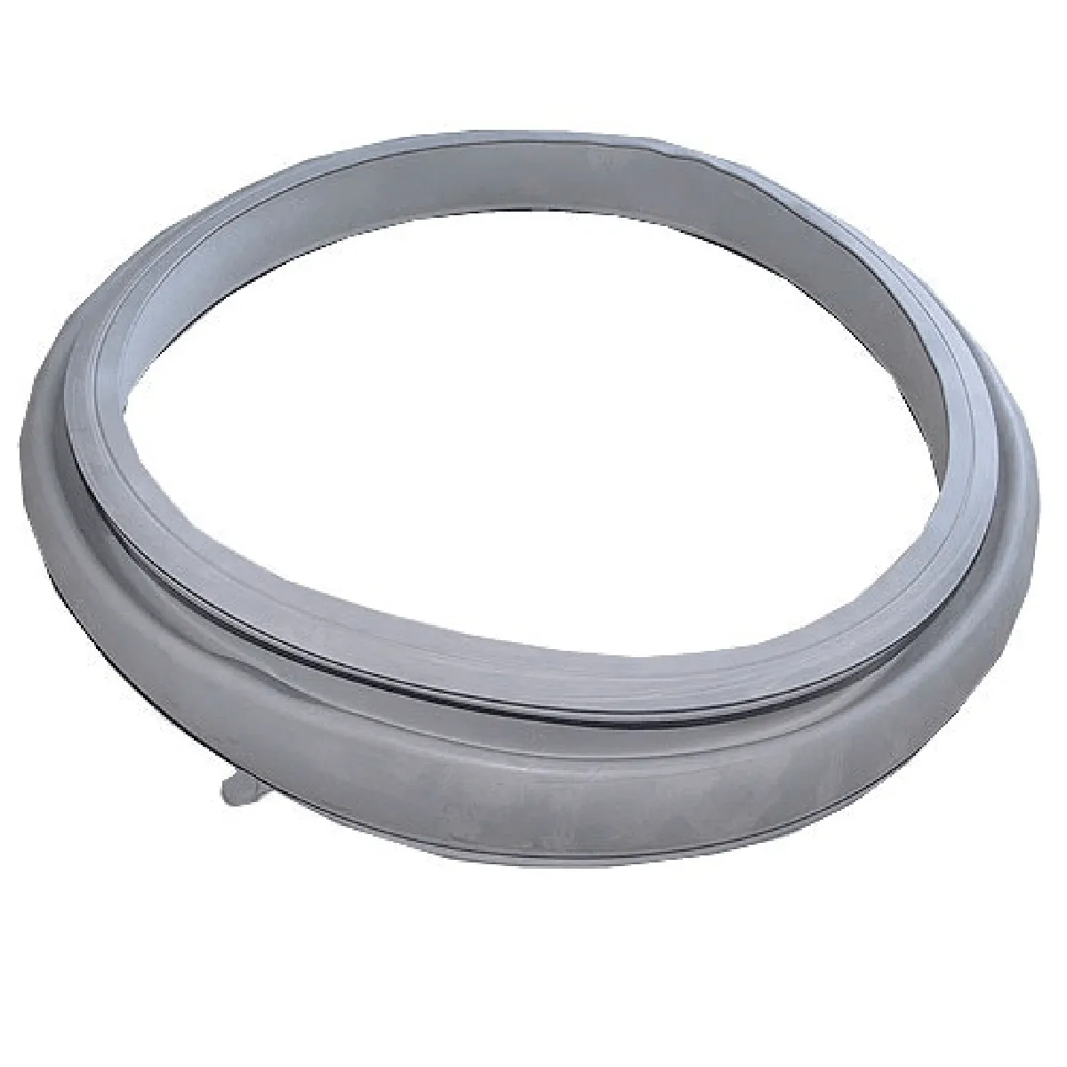 Bosch Joint manchette de cuve