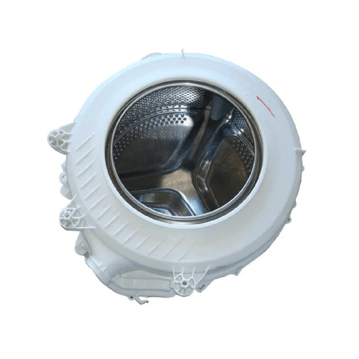 FAR  Cuve bloc laveur pour lave-linge