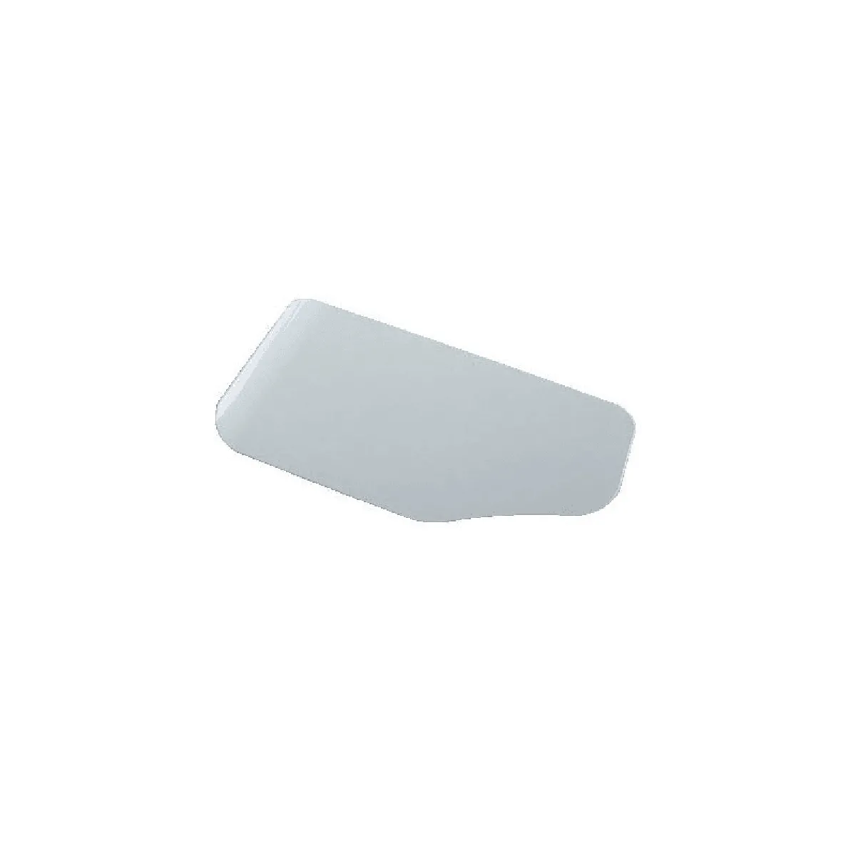 Ariston Poignée de Tiroir