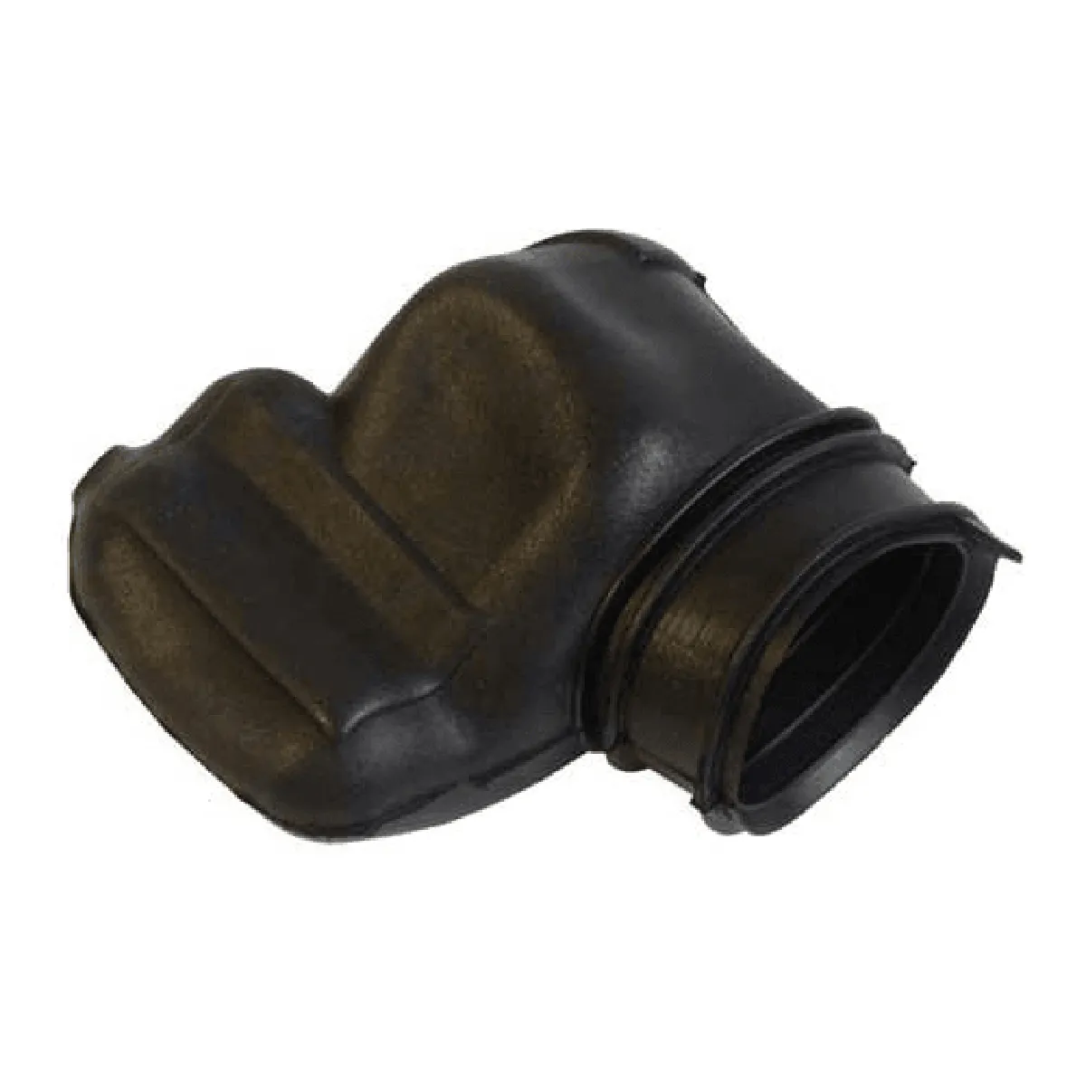 Fagor Bouchon pompe de vidange - vue 3