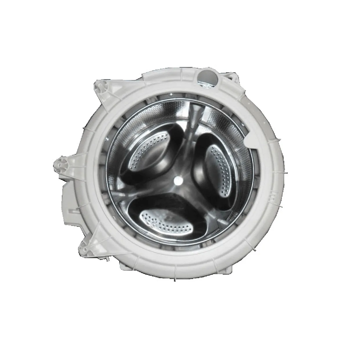 Ariston C00051500 - vue 5