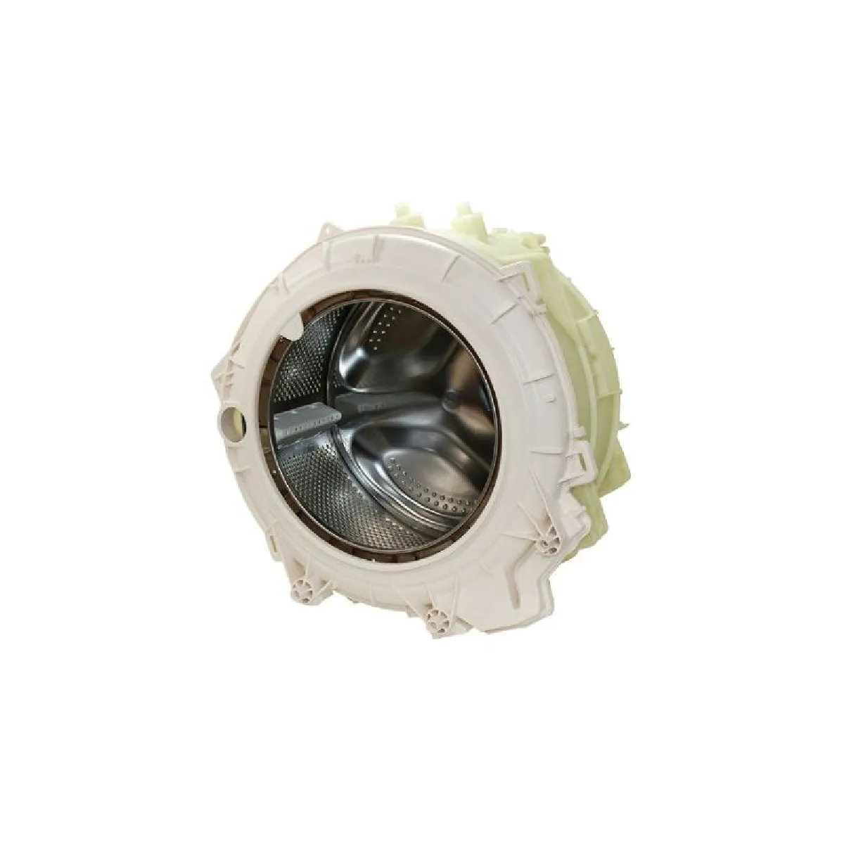 Ariston C00286442 - vue 2