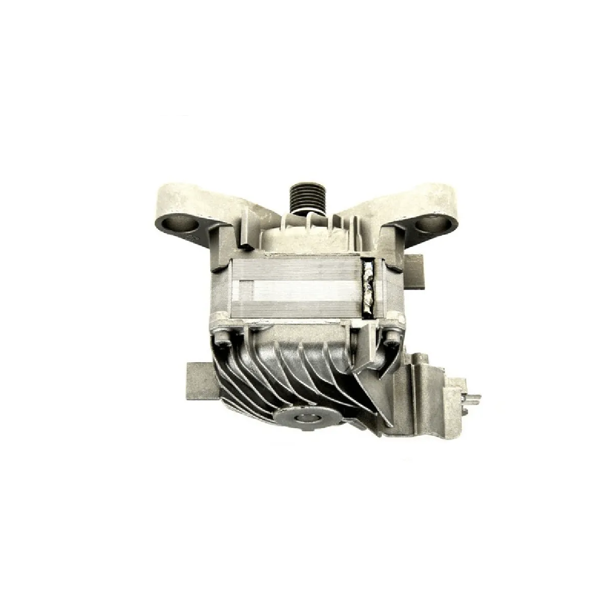 Bosch moteur de lave linge - vue 8