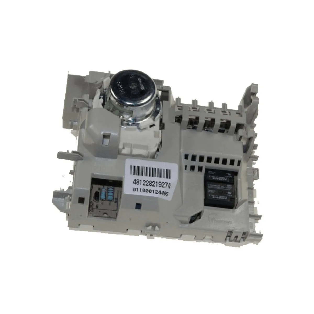 Whirlpool 481228219274 - vue 2