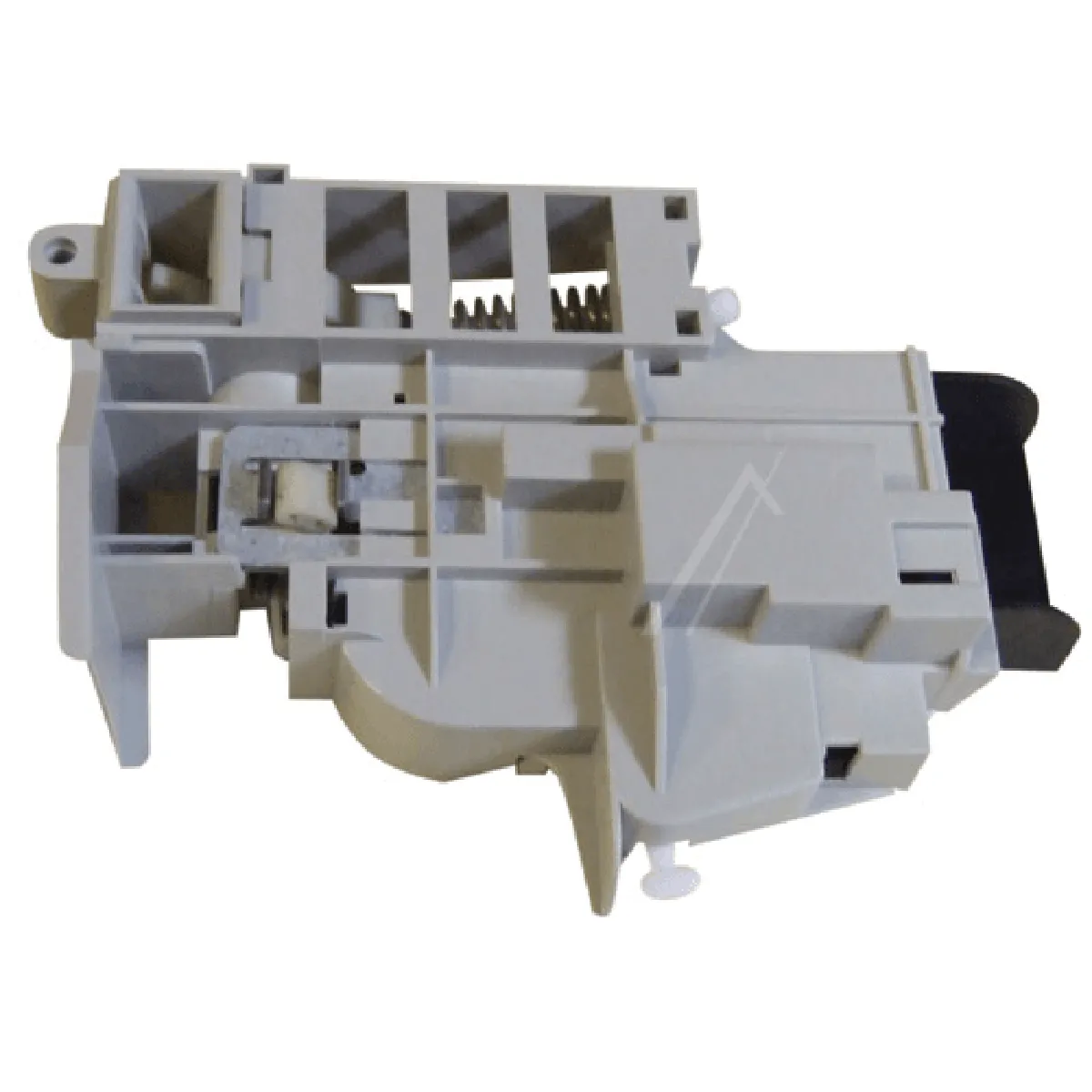Ariston C00264161