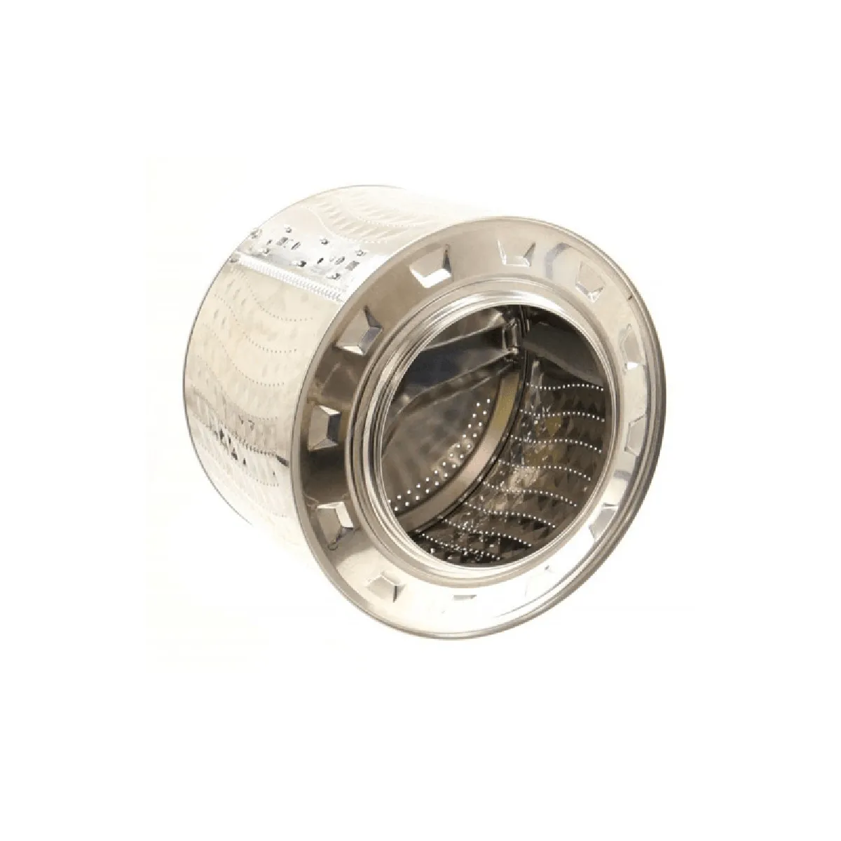 Samsung Tambour 8 kilos