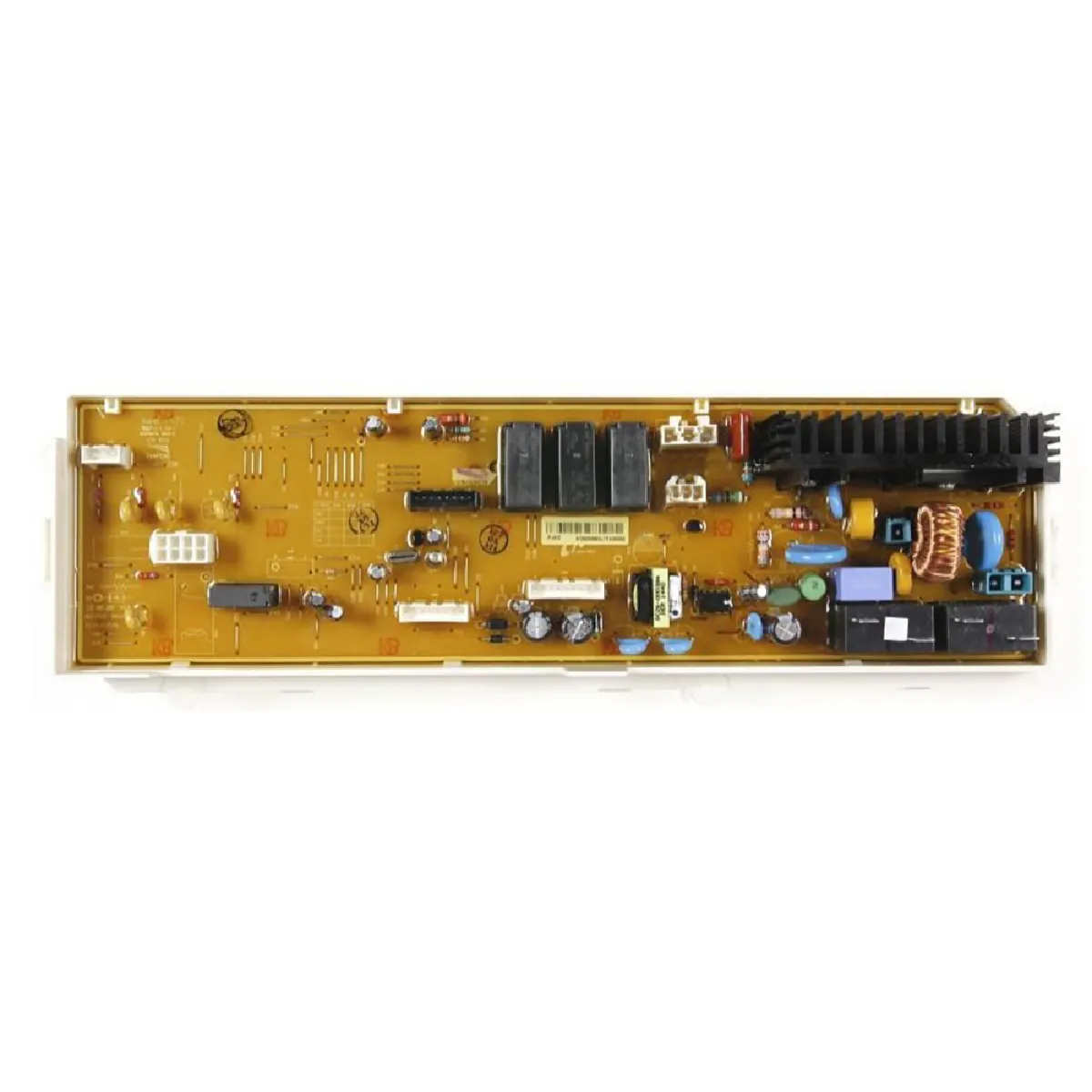 Samsung de puissance DC92
