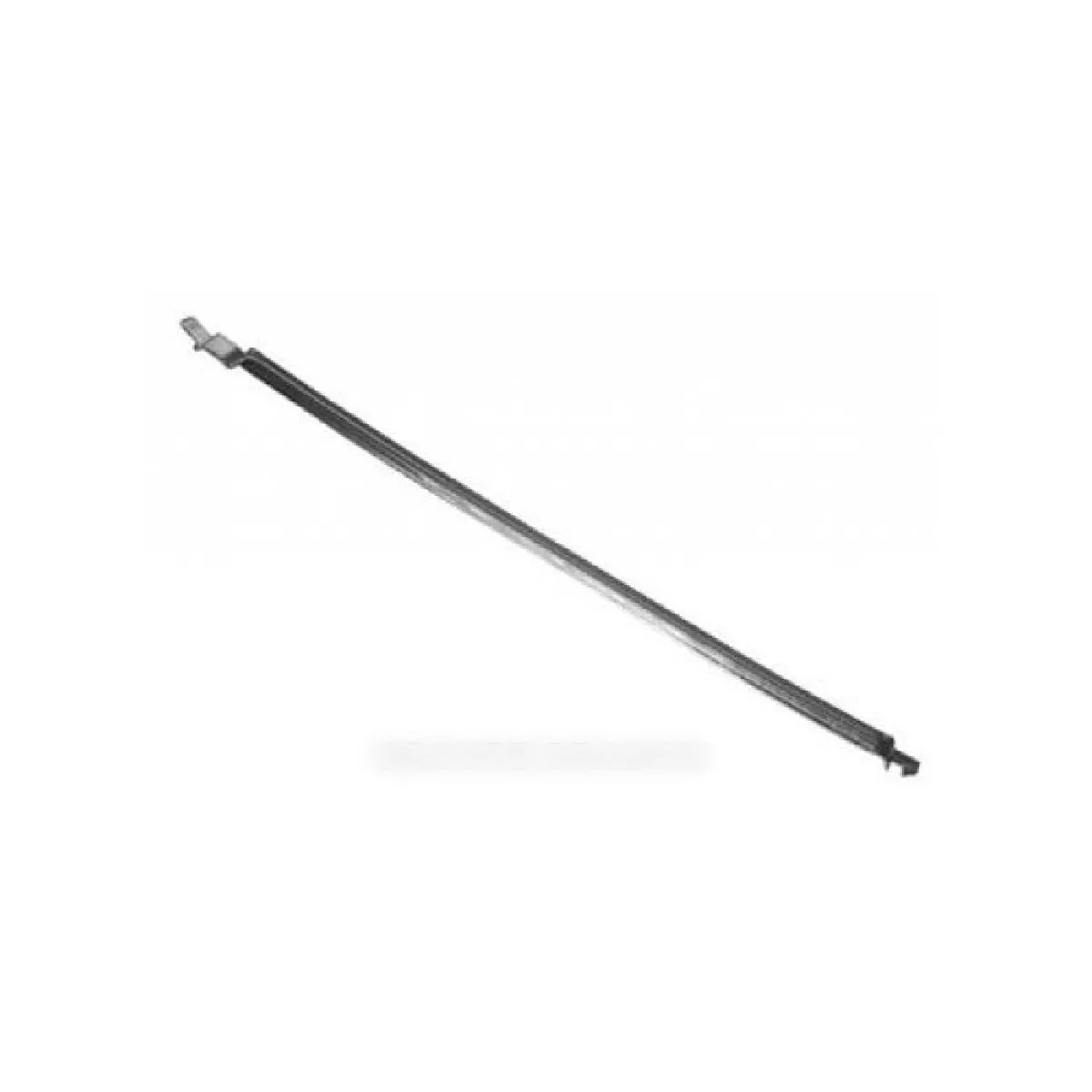 Whirlpool Sonde d’humidité pour sèche-linge