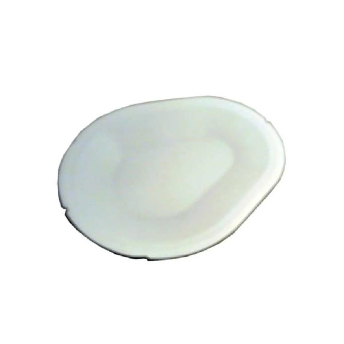 Bosch Résistance chauffante - vue 2