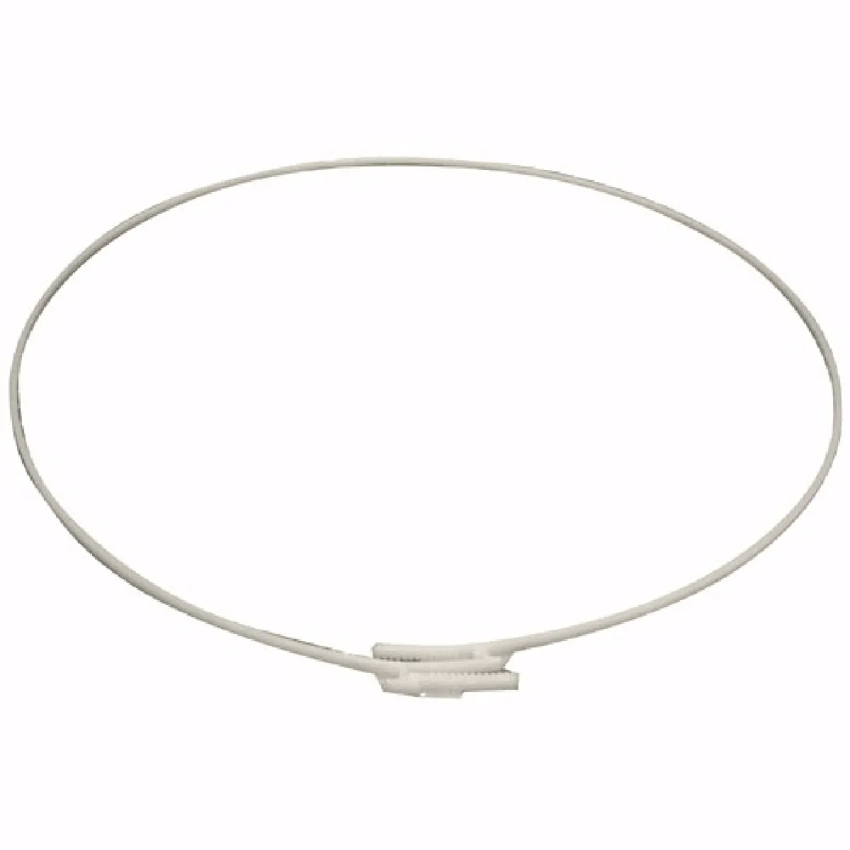 Candy Collier de manchette avant