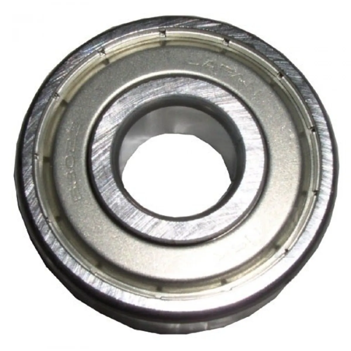 Whirlpool 481252028183