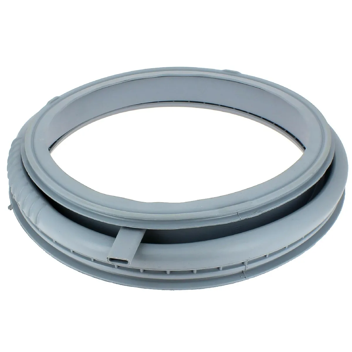 Brandt AS0022698 - vue 2