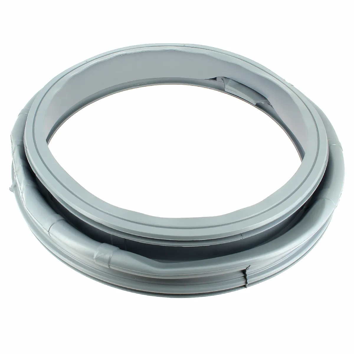 Samsung Joint De Hublot Dc64-02750A Pour Lave-Linge - Image 3