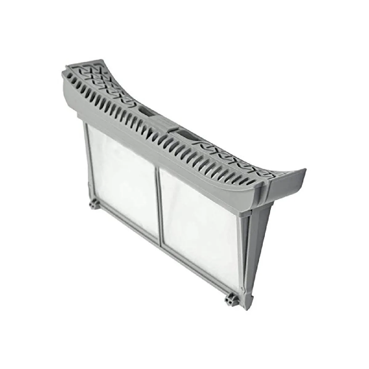 Samsung DC61 04407D - vue 2