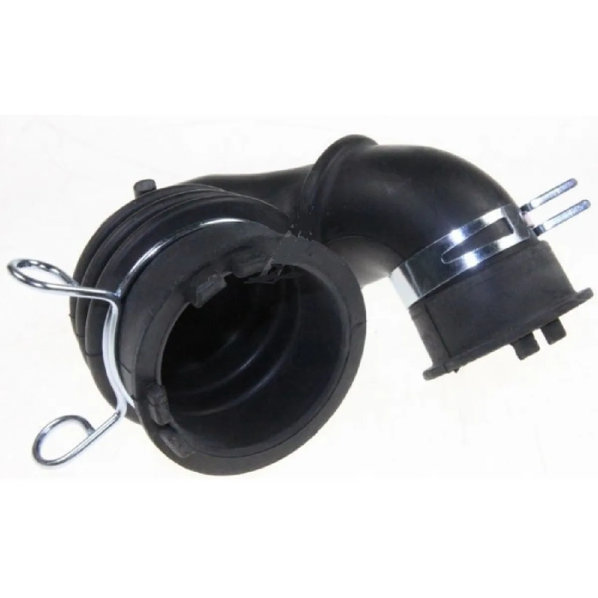 Samsung Durite Boite à Produits