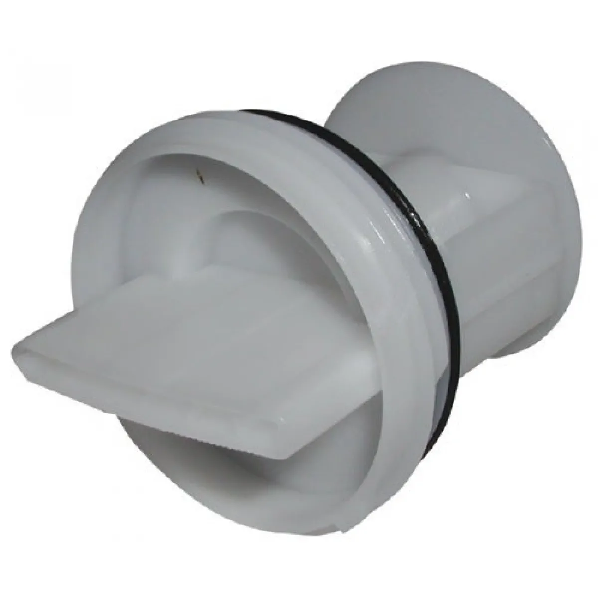 Bosch Filtre à Peluches Pompe Copreci - vue 10