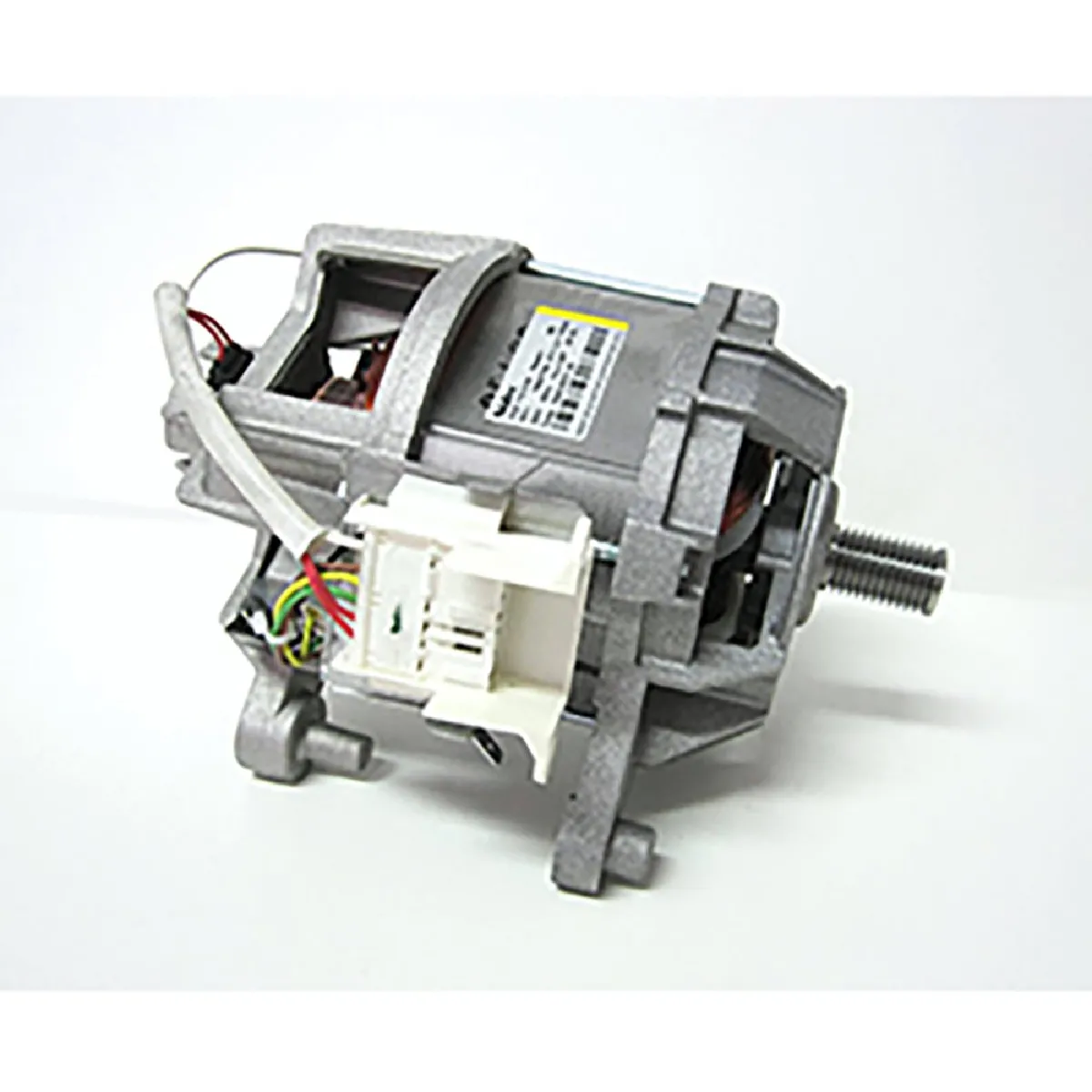 Indesit Moteur 1400 ACC 60MM - vue 3