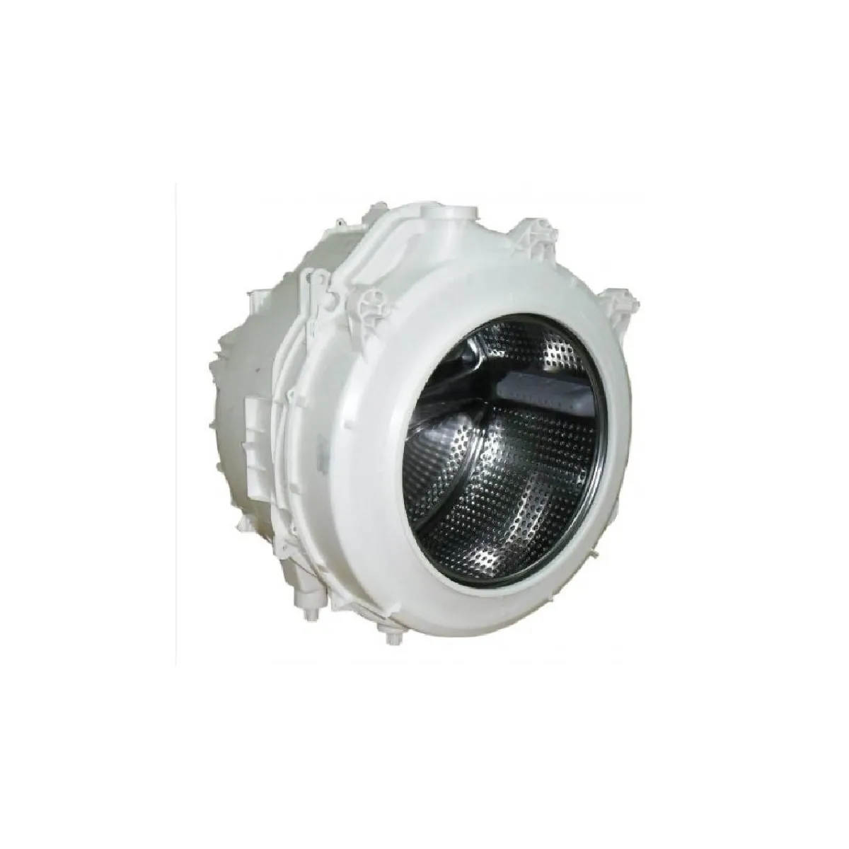 Beko 2441107301