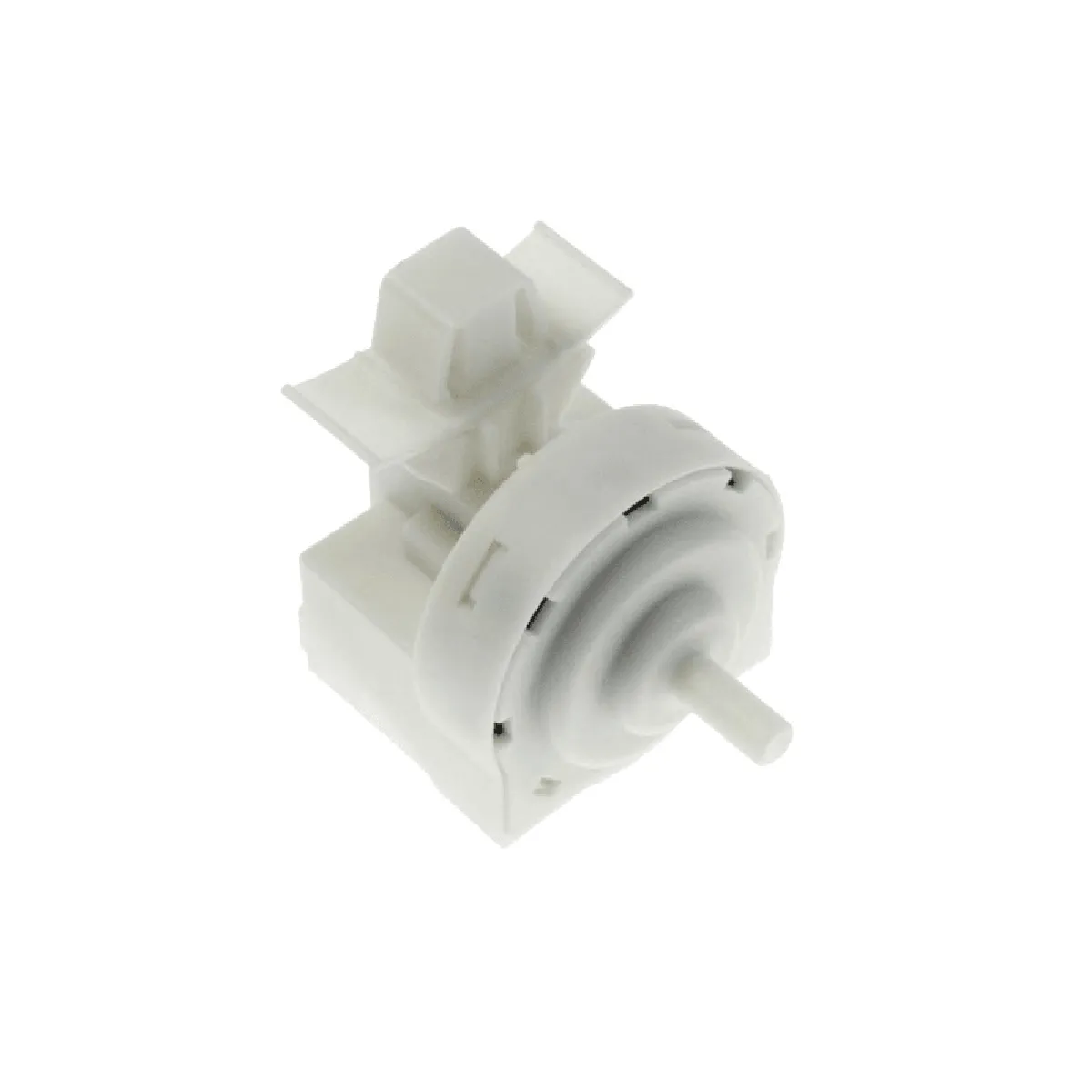 BEKO PRESSOSTAT 2833830400 - vue 2