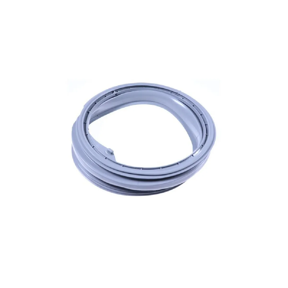 Aspirateur Traîneau Avec Sac Pure D8 Pd82 4mg 'aspirateur - vue 4