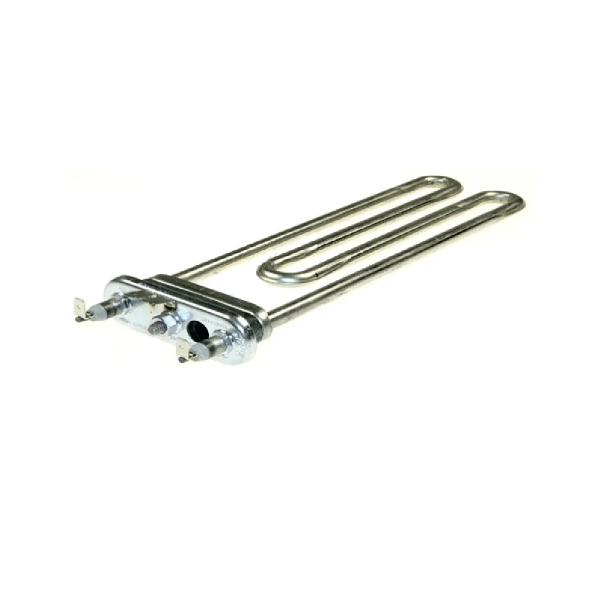 Bosch Résistance Chauffante + CTN - vue 10
