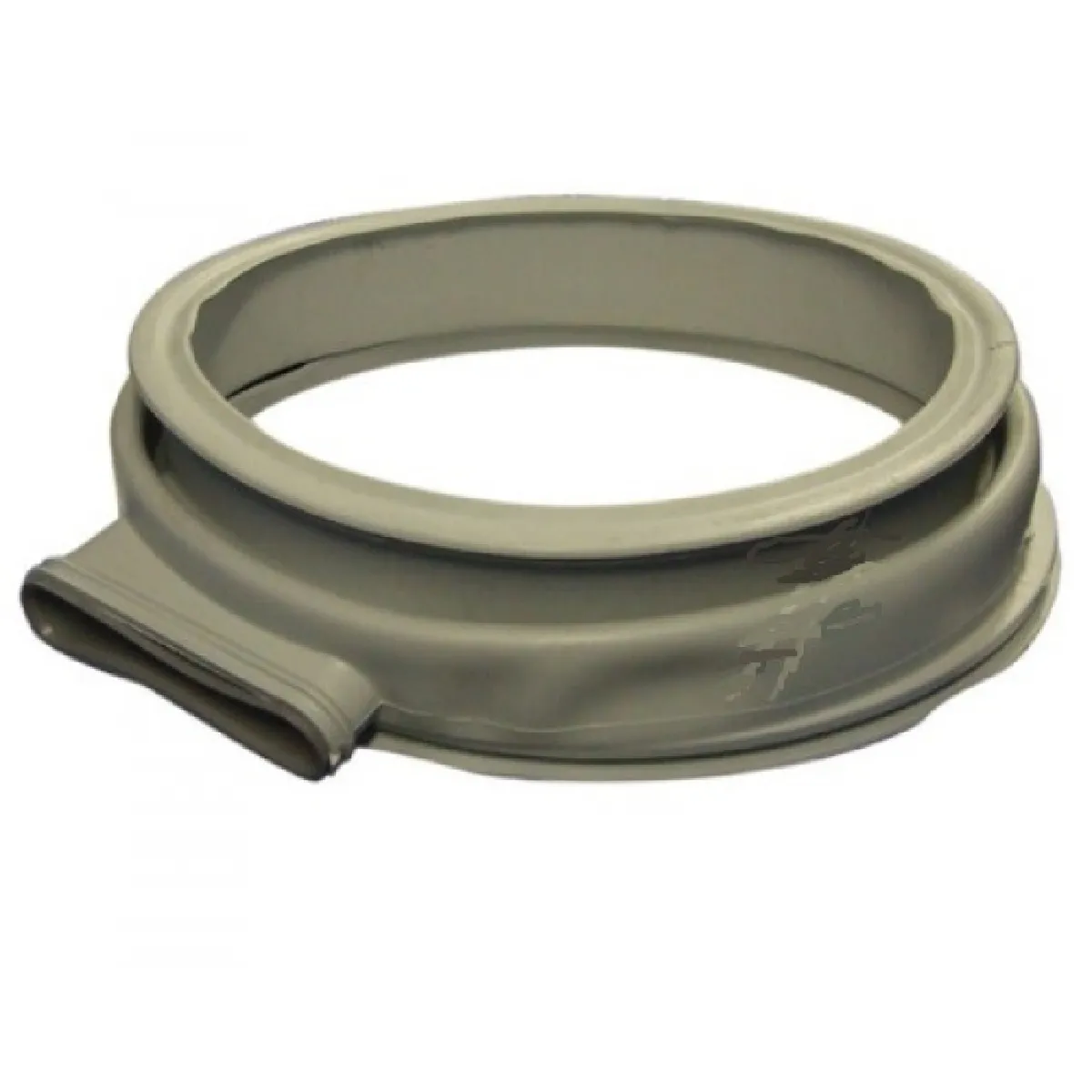 Candy Manchette - vue 2