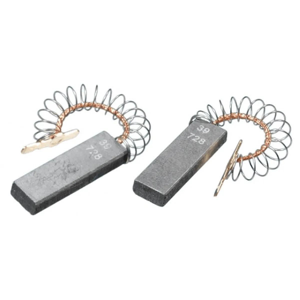 Bosch Moteur 00145800 - vue 3