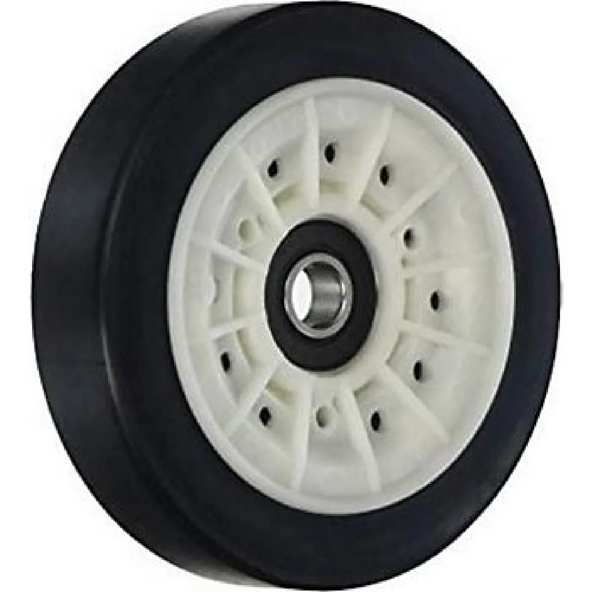 Beko Poulie pour sèche linge Beko