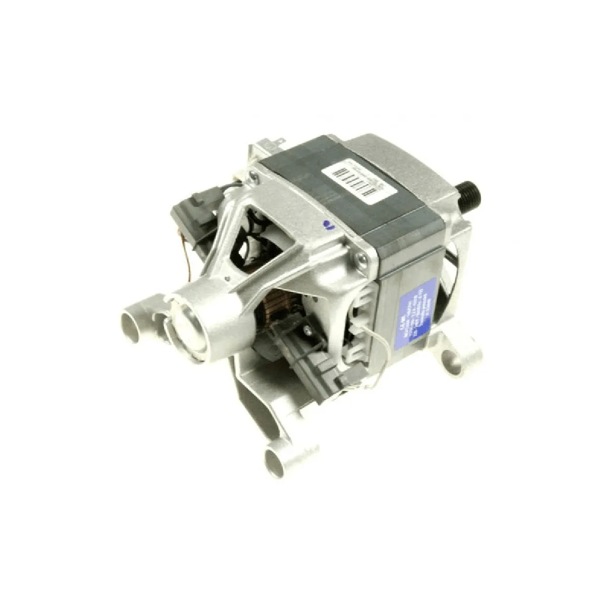 Candy 41041528 - vue 4