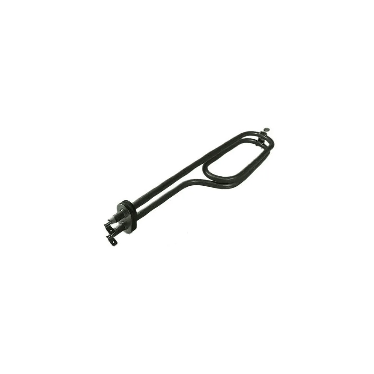 Ariston C00051500